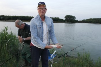 Afbeelding invoegen